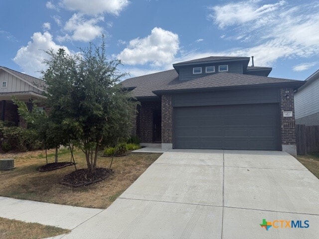 Photo - 612 Blue Oak Blvd House