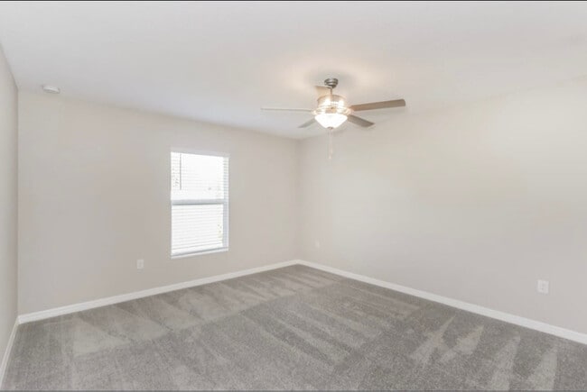 Photo - 8633 40th Cir E