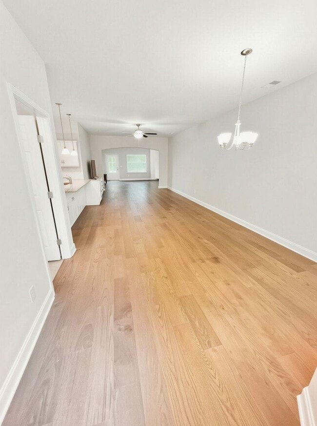 Photo - 1688 Foston Ln