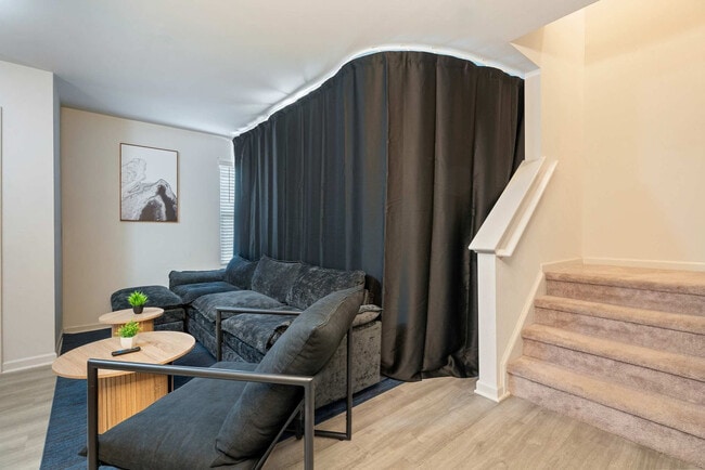 Photo - 229 Socket St Unidad SI ID1284655P