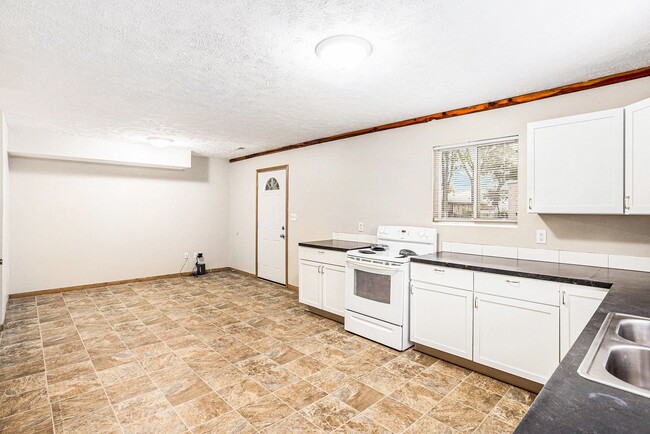 Photo - 2228 Orchard St Unit 2228 Orchard #1