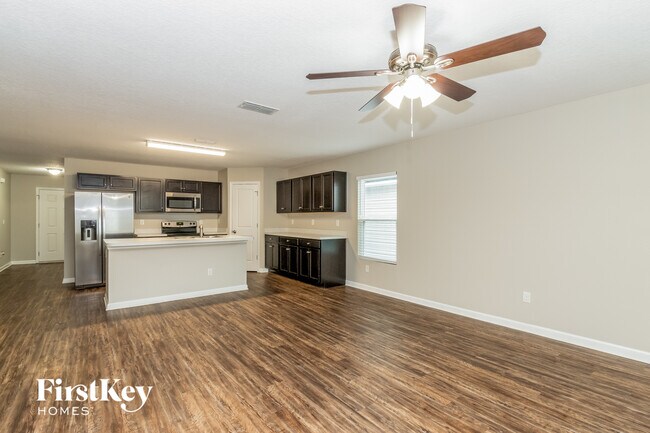 Photo - 9836 Marine Ct