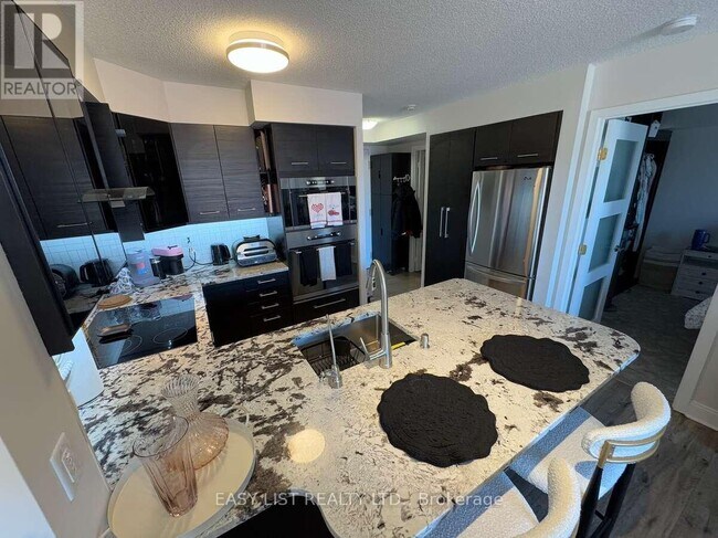 Photo - 120 Dallimore Cir Unit 326