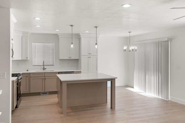Photo - 3779 S 1950 W