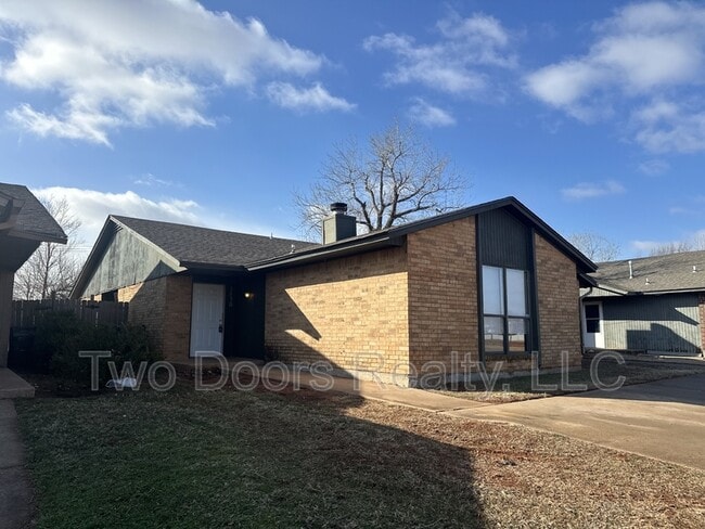 Building Photo - 2830 SE 55th St