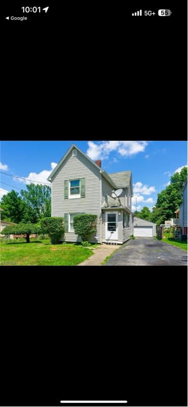 Building Photo - 550 Devitt Ave Rental