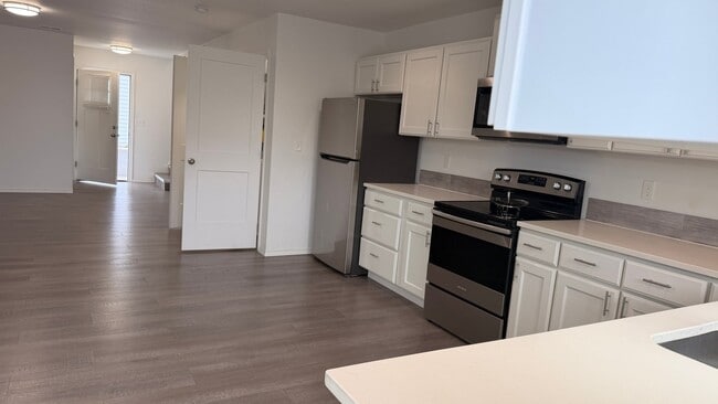 Photo - 2625 W Marina Dr Unit 5