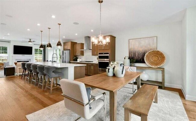 Photo - 1018 Caruso Dr