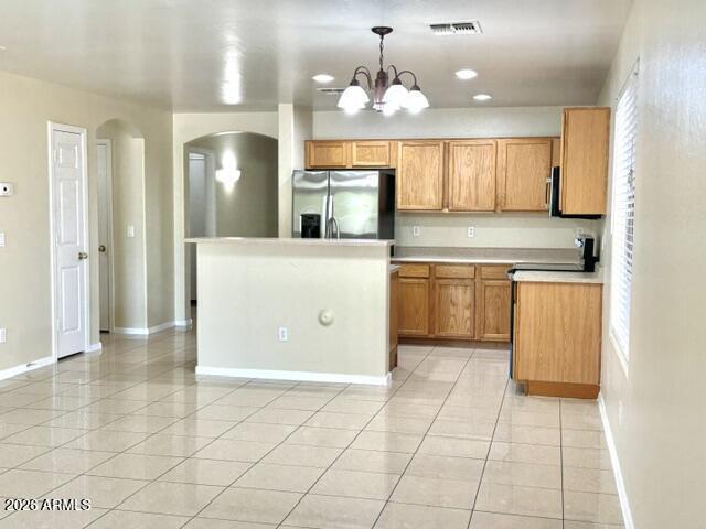 Photo - 632 S 152nd Ln