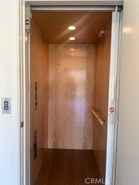 Photo - 1000 Estrella Del Mar