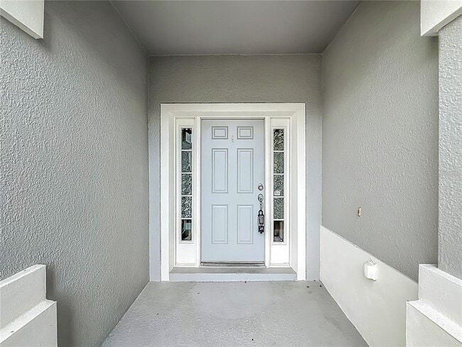 Photo - 1017 Enclair St