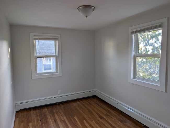 Photo - 94 North St Unit 1