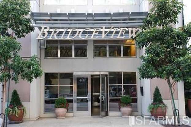 Photo - 400 Beale St