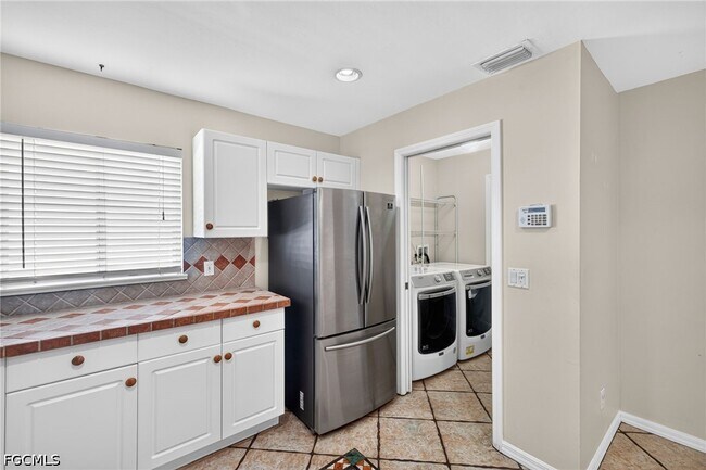 Photo - 1632 SW 43rd Terrace