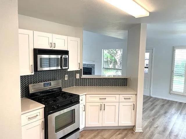 Photo - 4410 Sojourner St