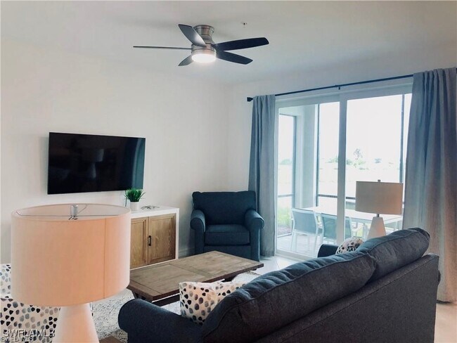 Photo - 43060 Greenway Blvd Unidad 713