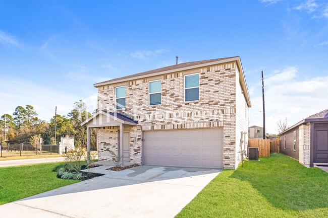 Photo - 11430 W Bluff Dr