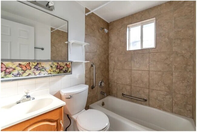 Photo - 2650 8990 W Apartamento Unidad #1