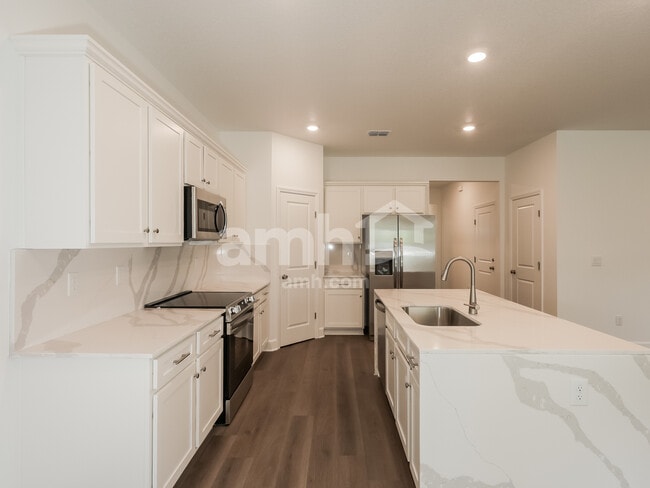 Photo - 37956 Dusty Saddle Ln