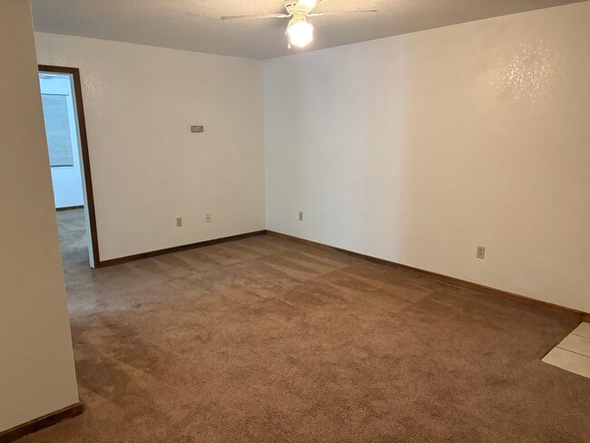 Photo - 20 Grandview Ave Unidad Apt G