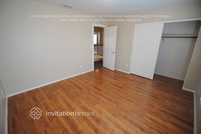 Photo - 11411 W Primrose Dr