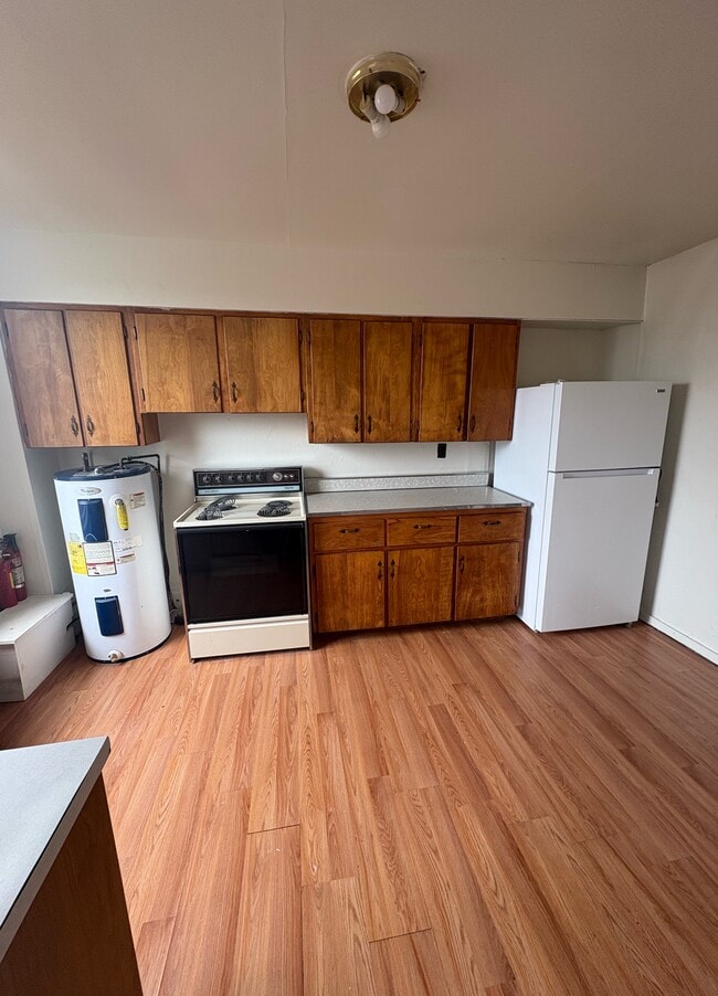 Photo - 36 N Gallatin Ave Condo Unit 2F