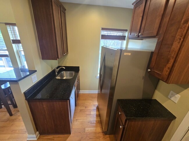 Photo - 56 Forest Ave Unit 3N