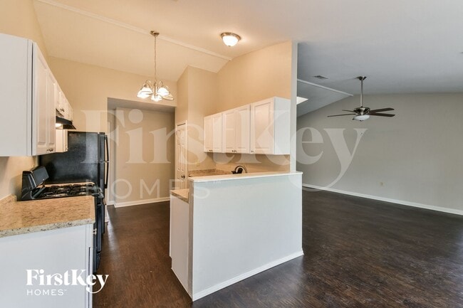 Photo - 10038 Wind Burn Trail