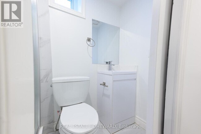Photo - 114 Old Sheppard Ave
