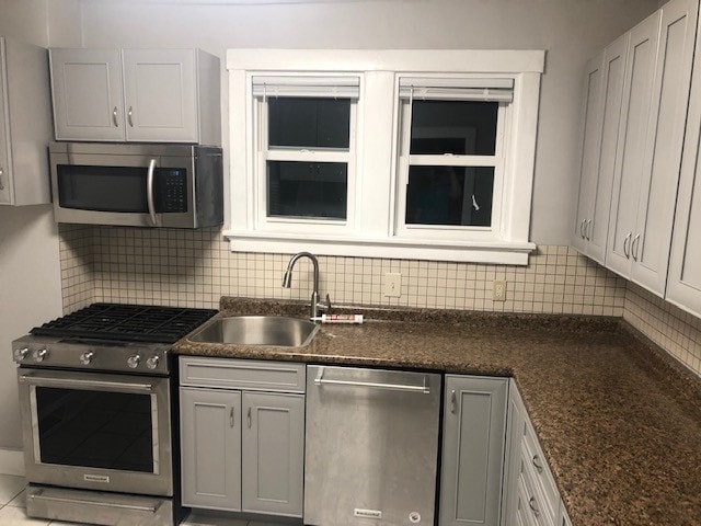 Photo - 6627 Dalzell Pl