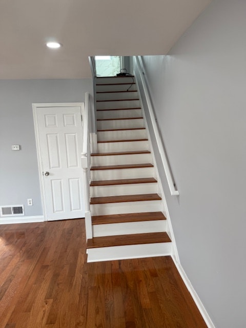 Photo - 2152 Vailthorn Rd Townhome