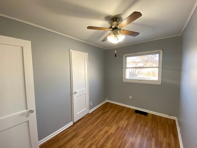 Photo - Beautiful 3 Bedroom, 1 Bath Home for Rent in Peoria!