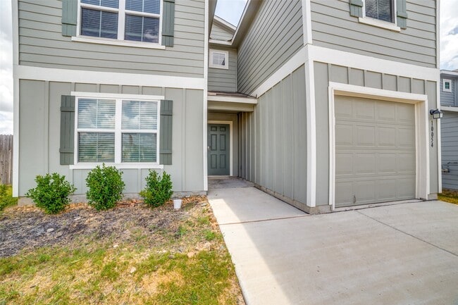 Building Photo - 10054 Bur Sedge Rental