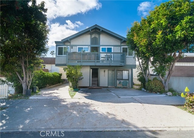 Building Photo - 33881 Copper Lantern St Unit C