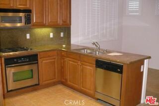 Photo - 3653 Medici Ln