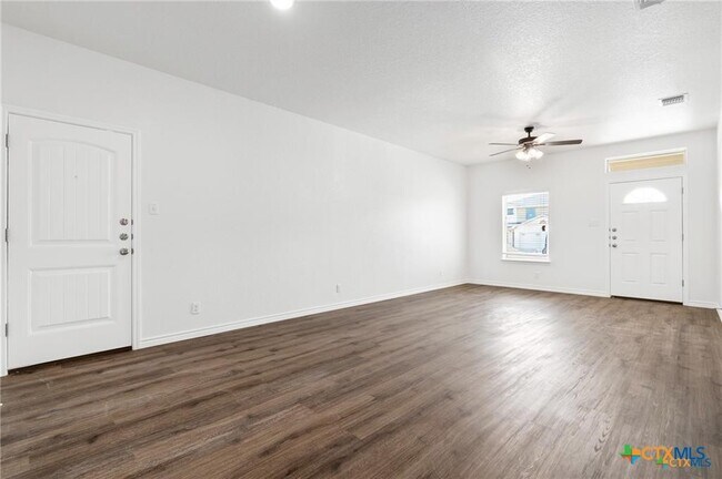 Photo - 3509 Abraham Dr