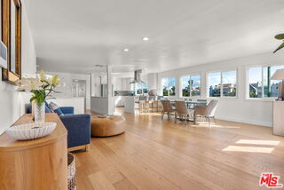 Photo - 29 Lighthouse St