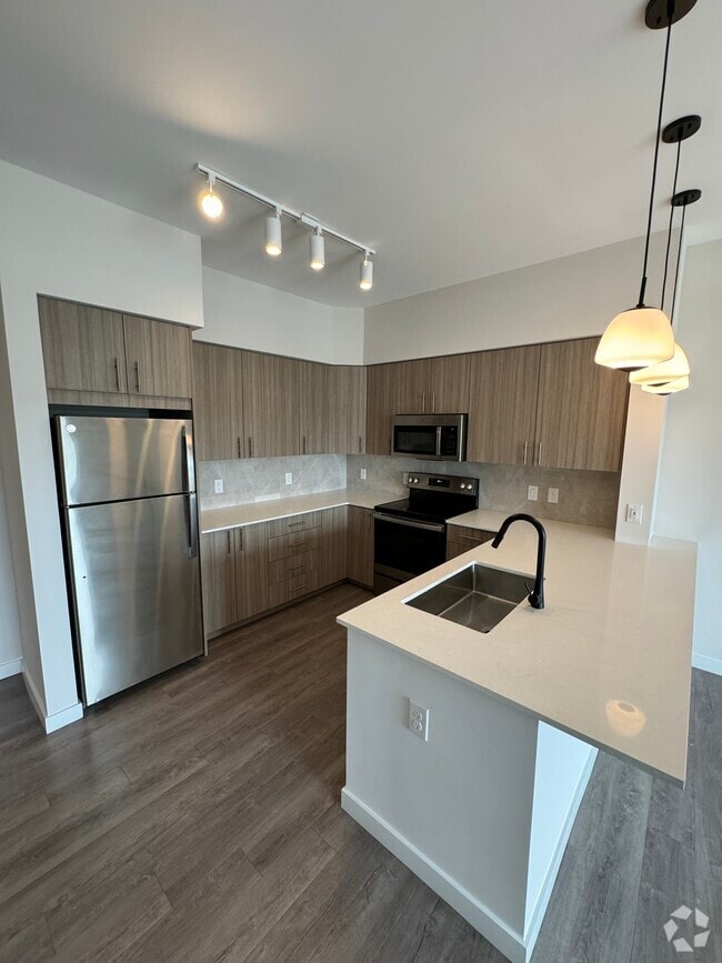 Building Photo - 19401 NW 23rd Ave Unit C3 Rental