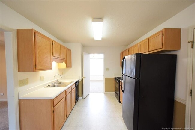 Photo - 1328 Butterwood Cir