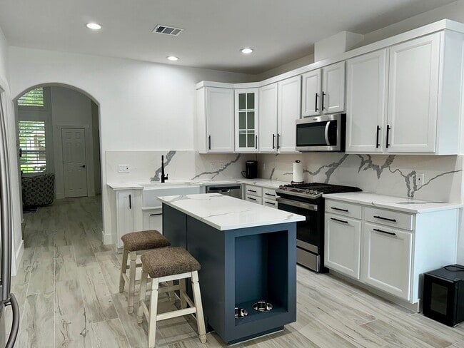 Photo - 46 Ginger Jar St