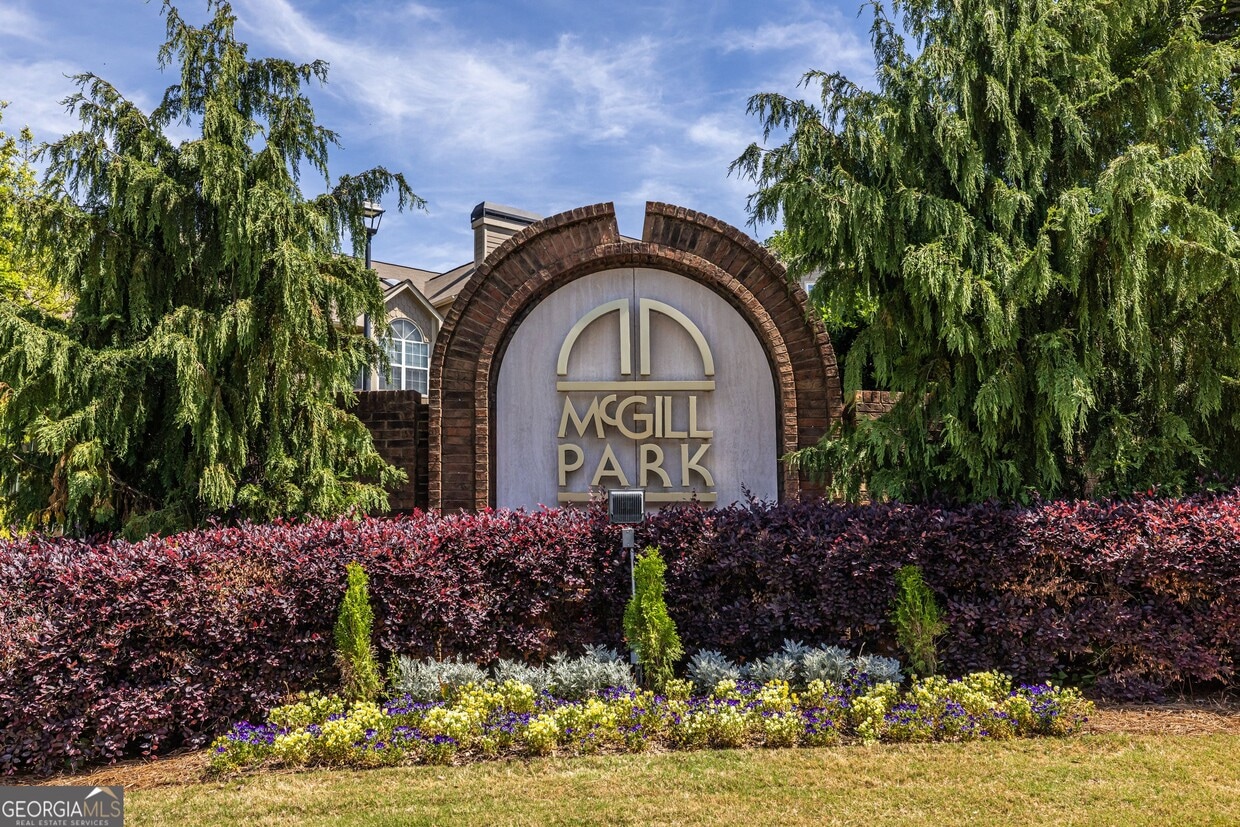 Photo - 1101 McGill Park Ave NE (Atlanta, GA)