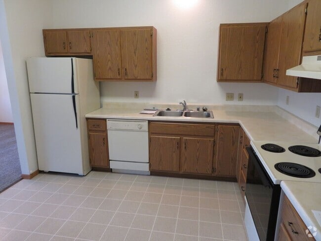 Building Photo - Castle Rock 385 BLDG Unit 385 Apt#6