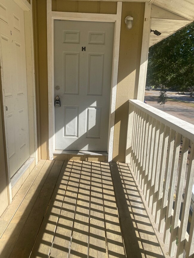 Photo - 6816 SW 4th Pl