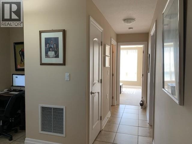 Photo - 350 Front St N Unité 1101