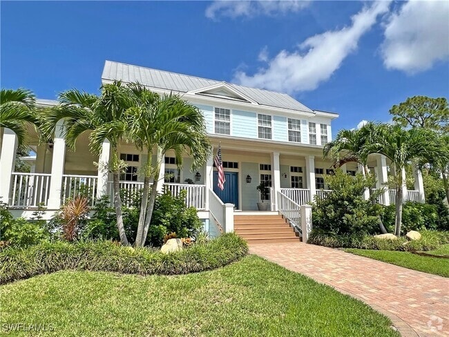 Building Photo - 7252 Lake Dr Rental