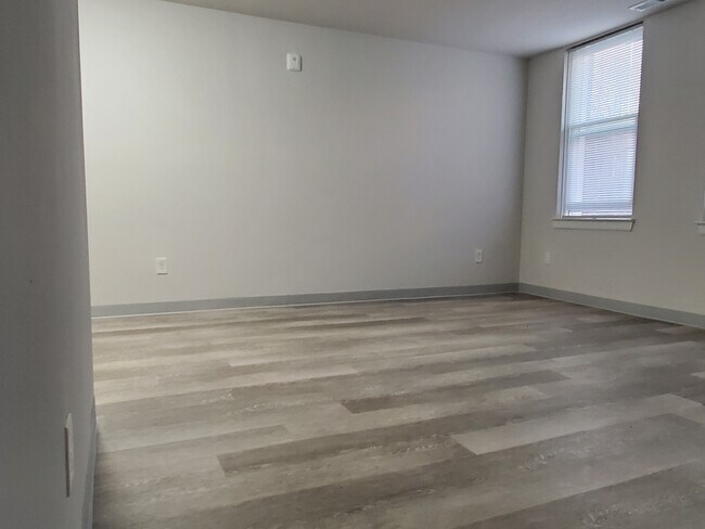 Photo - Ritch Homes Apartments Unidad 1420-001