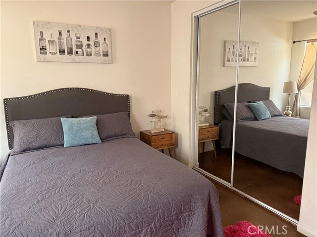 Photo - 7683 Prairie Dr