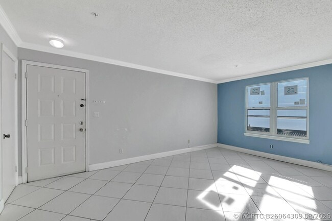 Photo - 2301 N Congress Ave Unit 23