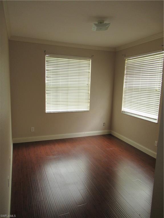 Photo - 4680 St Croix Ln Unidad 518