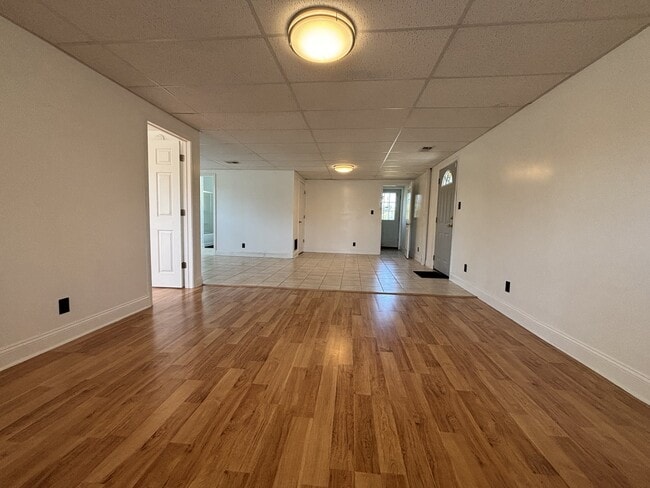 Photo - 941 Vista Ln